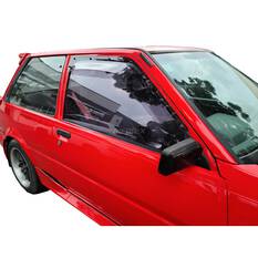 TOYOTA STARLET EP7#, , scanz_hi-res