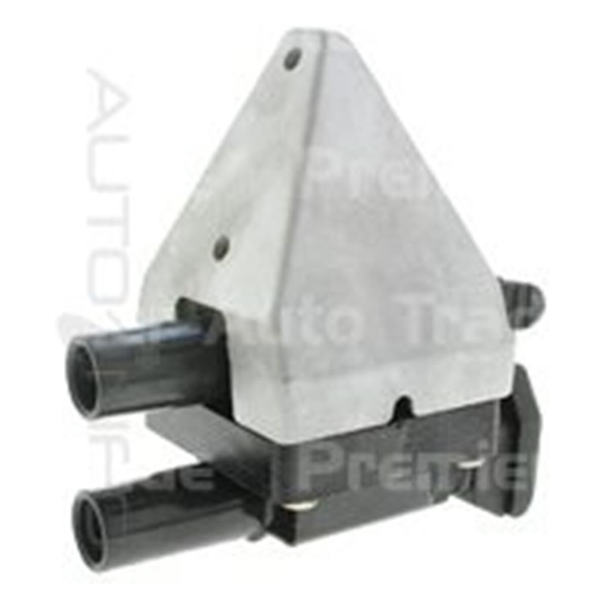 MERCEDES IGNITION COIL, , scanz_hi-res