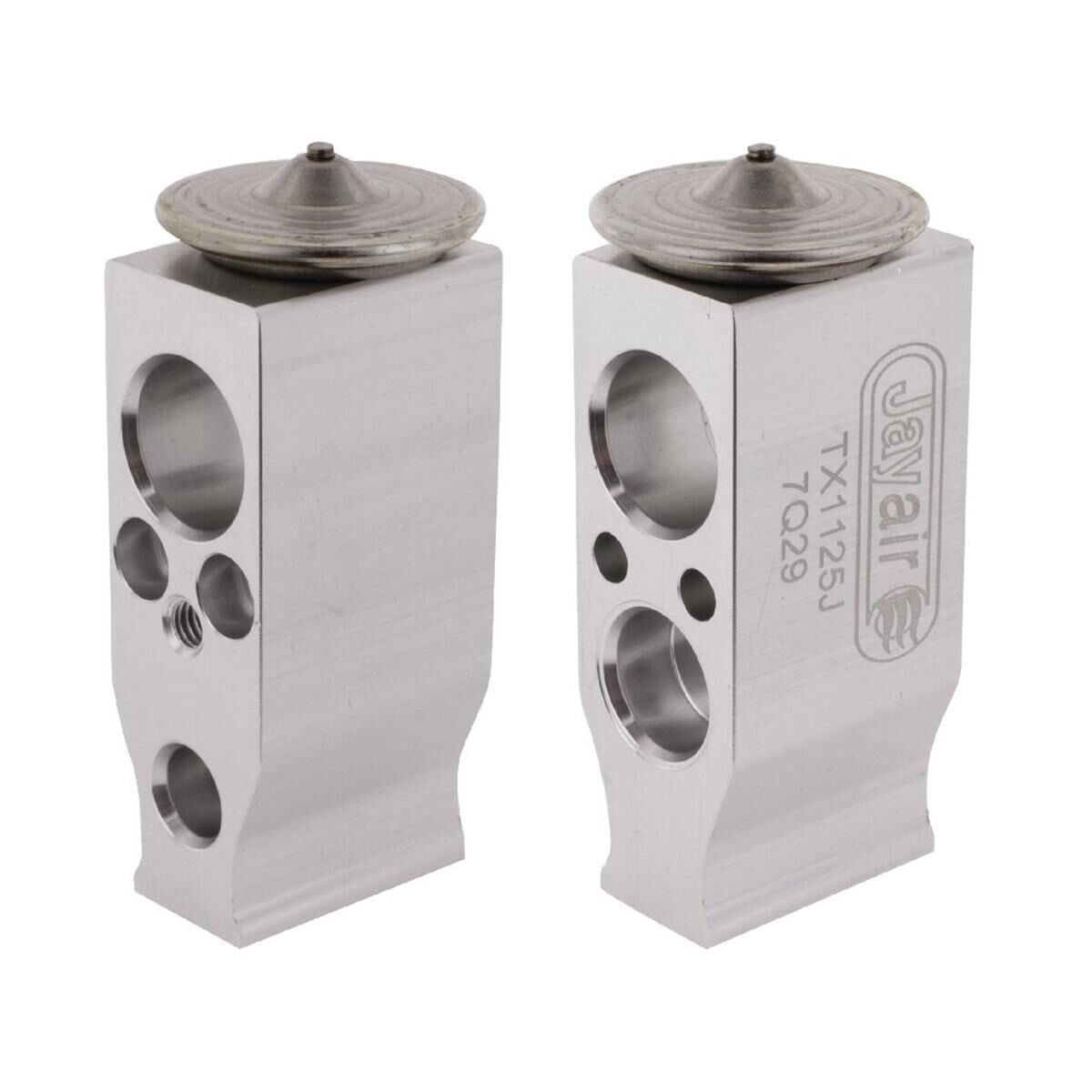 TXV GREAT WALL V200 K2 2.0L DSL 11-ON, V240 2.4L PET 09-ON, , scanz_hi-res