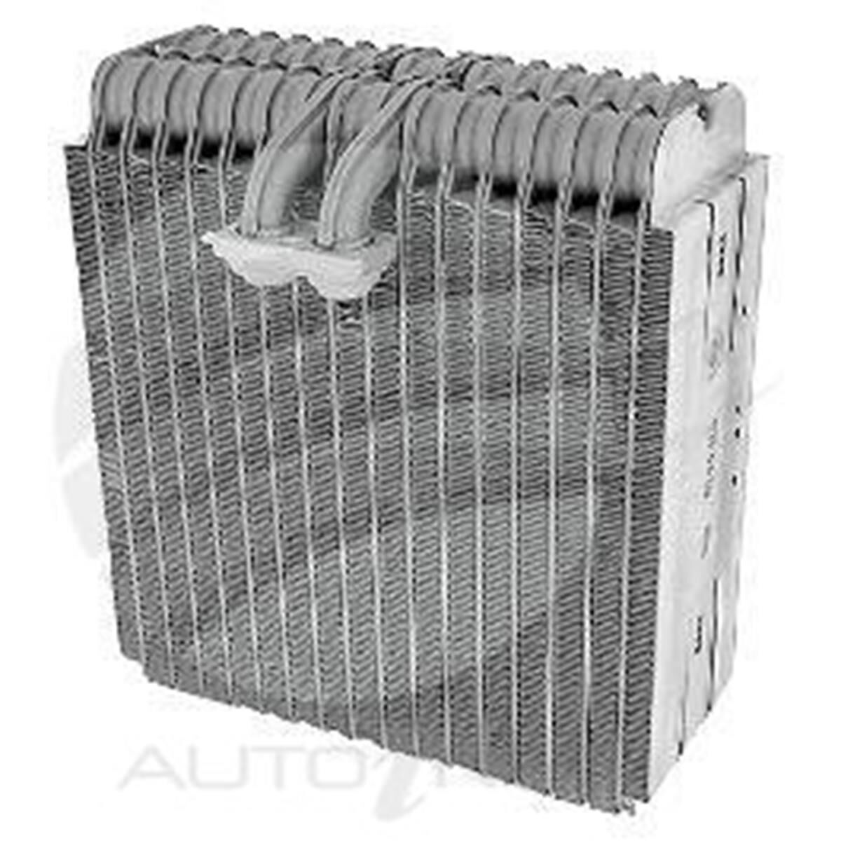 EVAP COIL 4 RUNNER RN LN YN, , scanz_hi-res