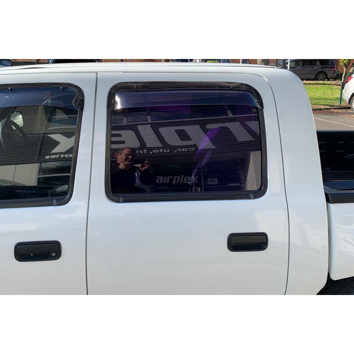 TOYOTA HILUX REAR DOOR WS, , scanz_hi-res