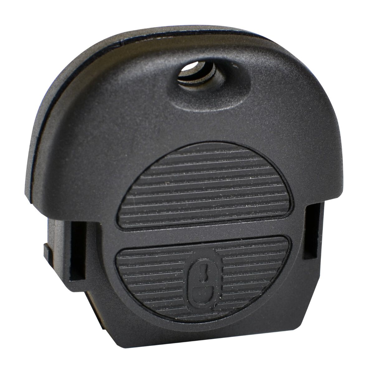 REMOTE BUTTON NISSAN 2 BUTTON, , scanz_hi-res
