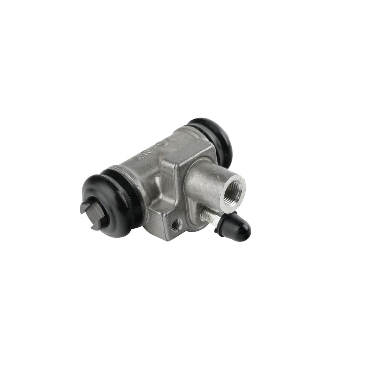 DBA WHEEL CYL HONDA, , scanz_hi-res