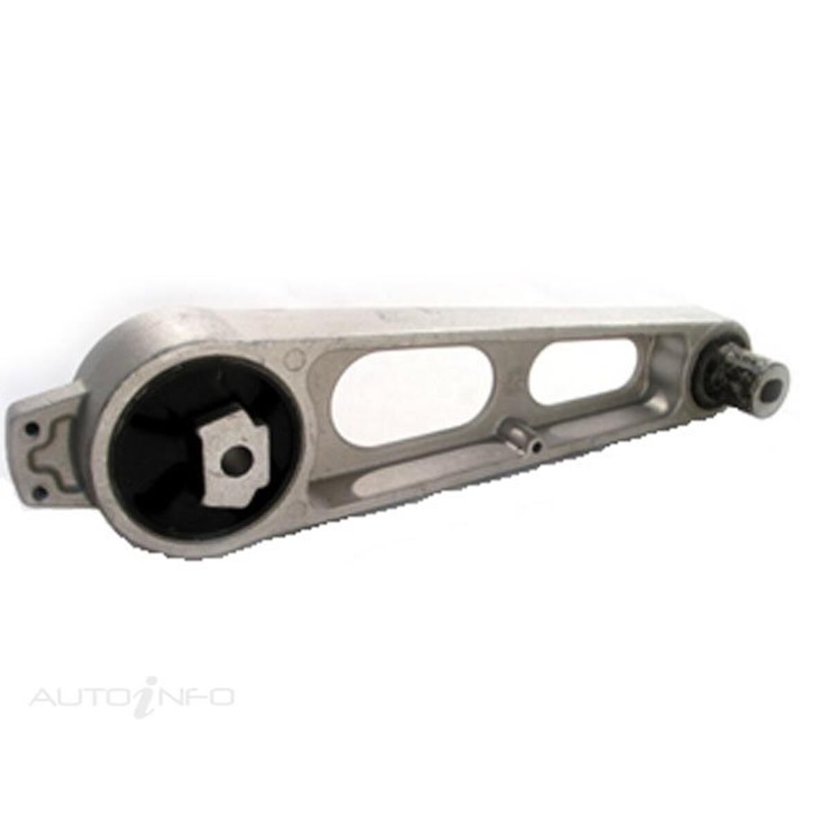 ENG. ROD - CHRYSLER NEON 1999-ON  BUFFER, , scanz_hi-res