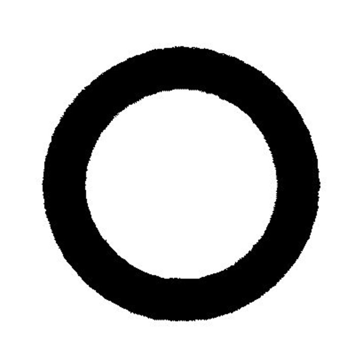 O RING AUDI FORD VW PURPLE VW MT0276 OR0276, , scanz_hi-res