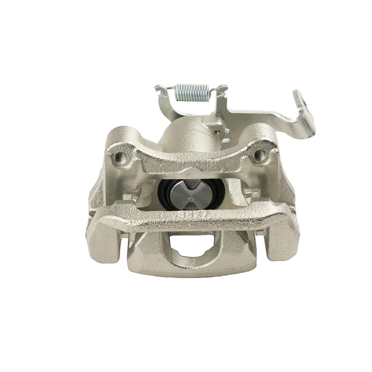 DBA STREET SERIES MAZDA MAZDA6 GJ 2.5L P FWD R LH 12/12 - 9/16, , scanz_hi-res