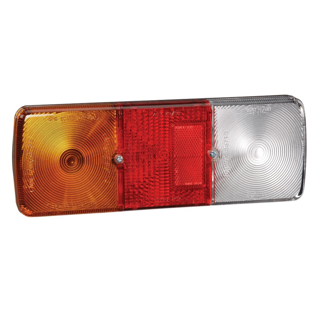 LENS TO SUIT 86710, , scanz_hi-res