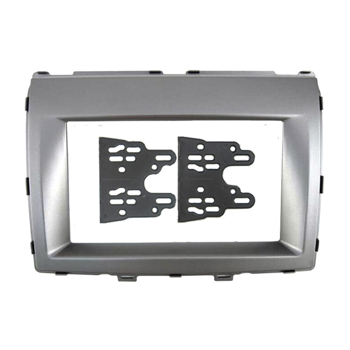 FACIA MAZDA MPV 2007 ON, , scanz_hi-res