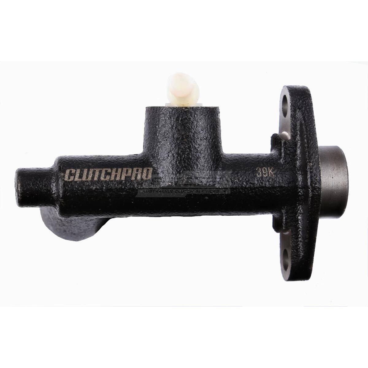 CLUTCH M/CYL KIA 15.87mm (5/8"), , scanz_hi-res