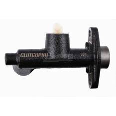 CLUTCH M/CYL KIA 15.87mm (5/8"), , scanz_hi-res