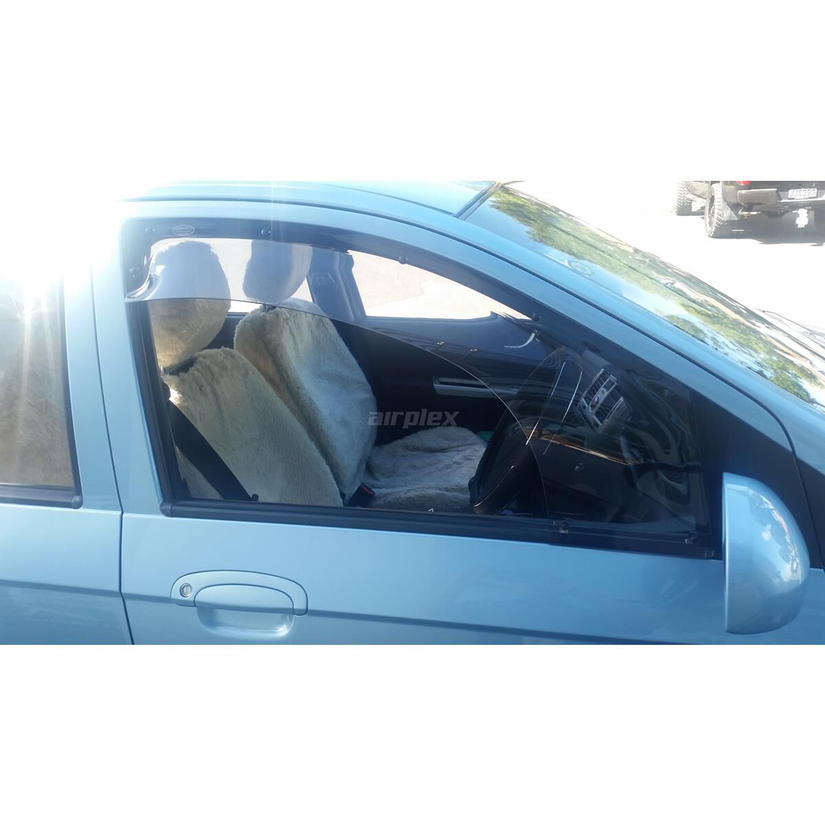 HYUNDAI GETZ, , scanz_hi-res