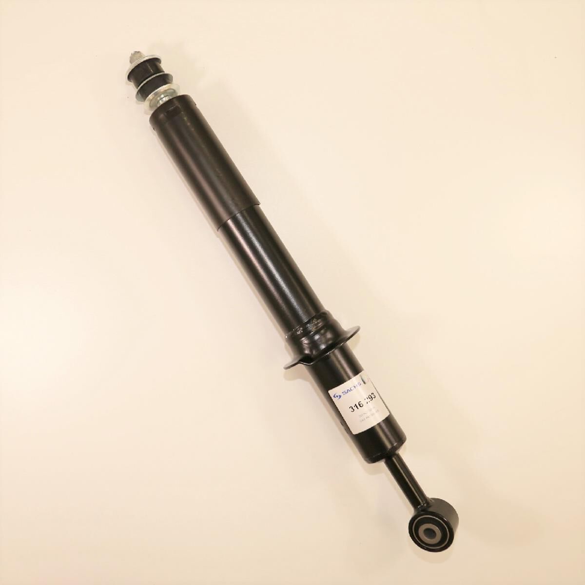 SACHS MAX SHOCK ABSORBER, , scanz_hi-res