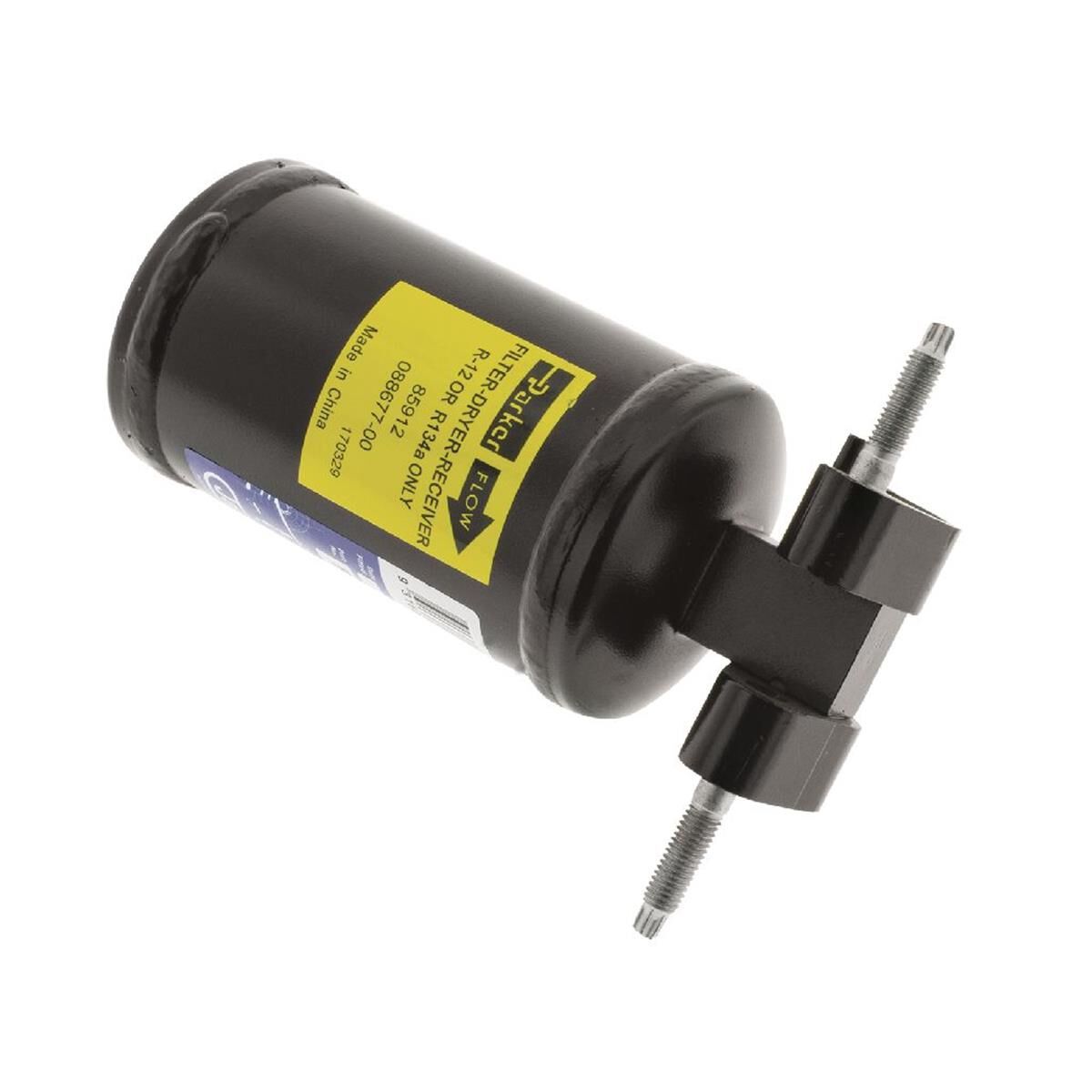 FDR CATERPILLAR DIA 76MM HEIGHT 178MM PAD 355-1793, , scanz_hi-res