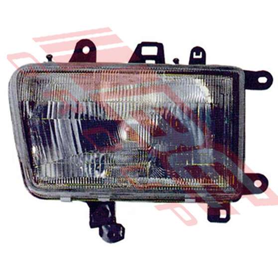 HEADLIGHT, , scanz_hi-res