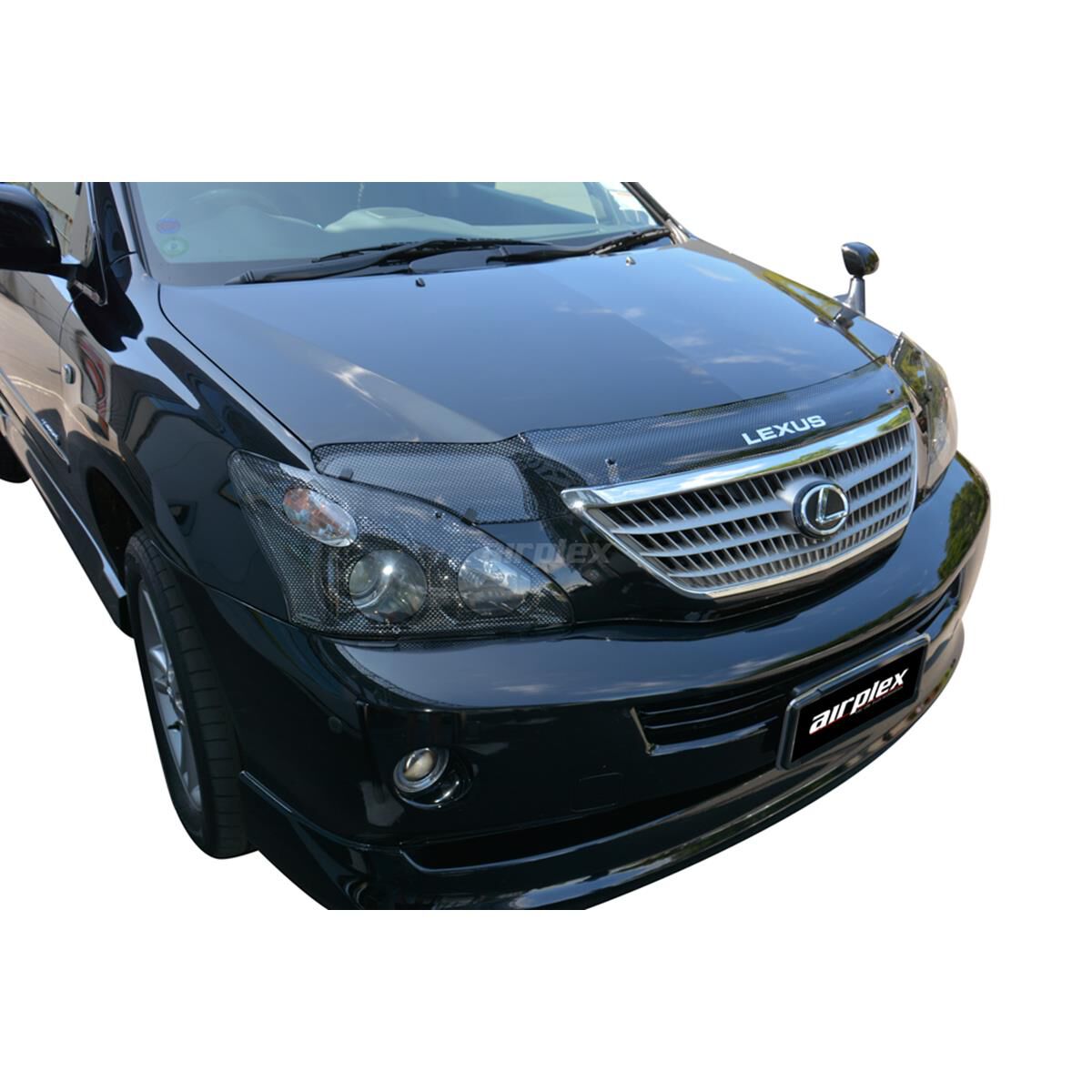 LEXUS RX330 4X4 2003-08 (CARBON), , scanz_hi-res