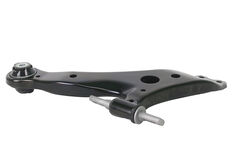 FRONT LOWER CONTROL ARM LH, , scanz_hi-res