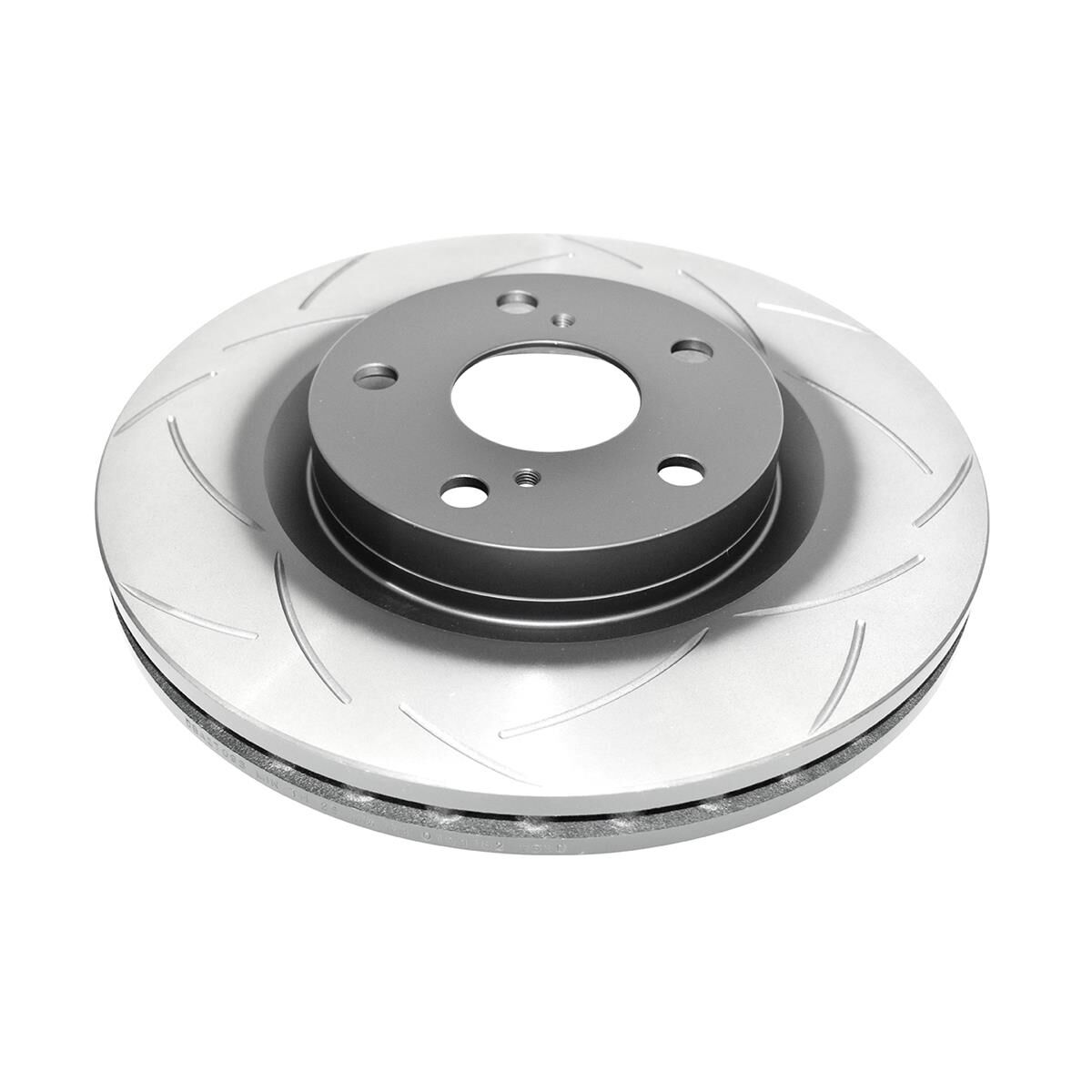 Street T2 Slot KP [ Camry/Aurion/Rav4 06->/Prius ZVW40 2012-> F ], , scanz_hi-res