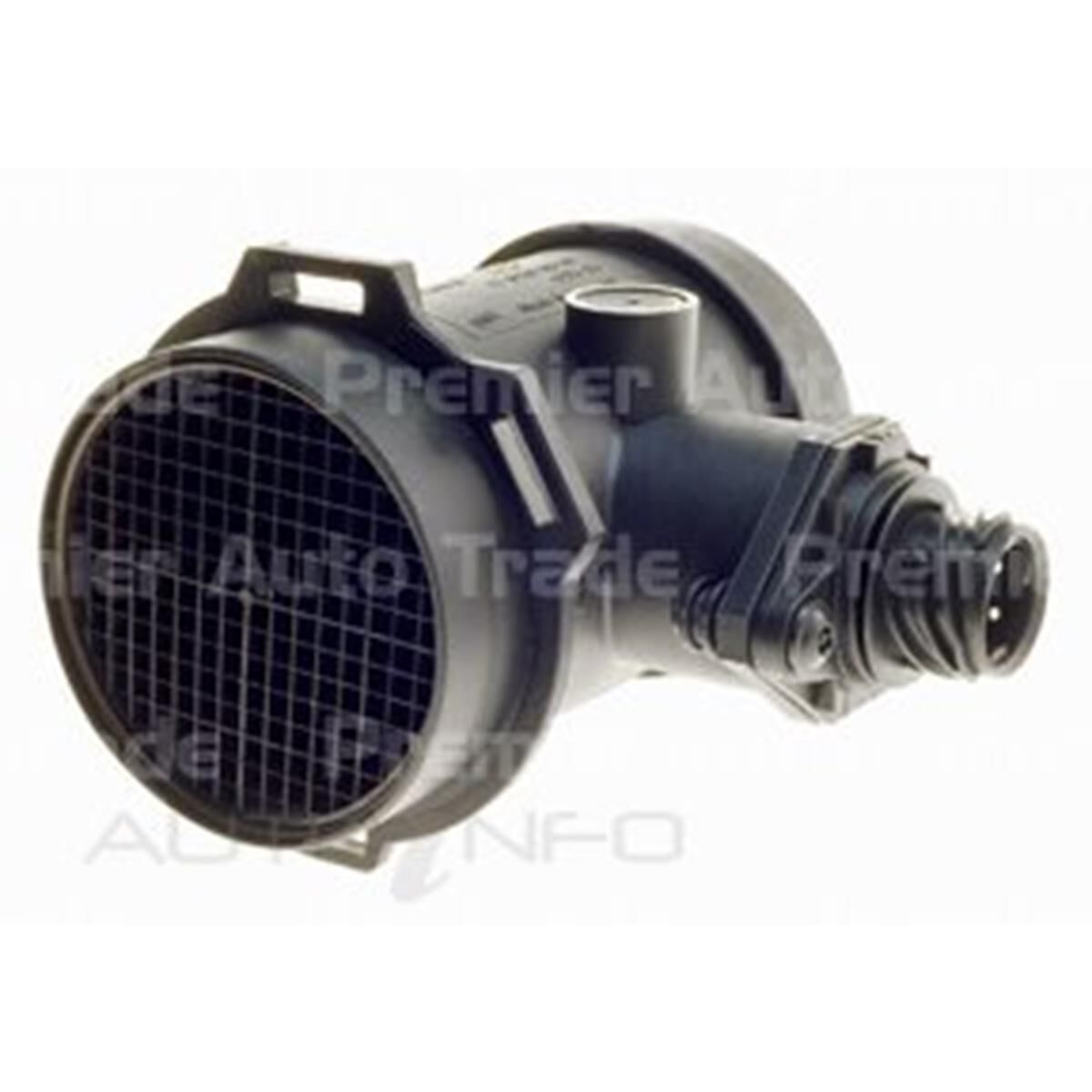BMW AIR FLOW METER, , scanz_hi-res