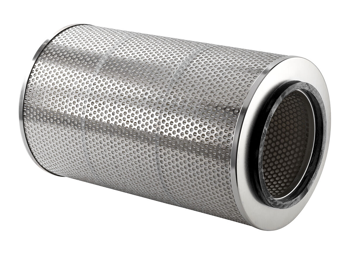 RYCO OIL FILTER, , scanz_hi-res