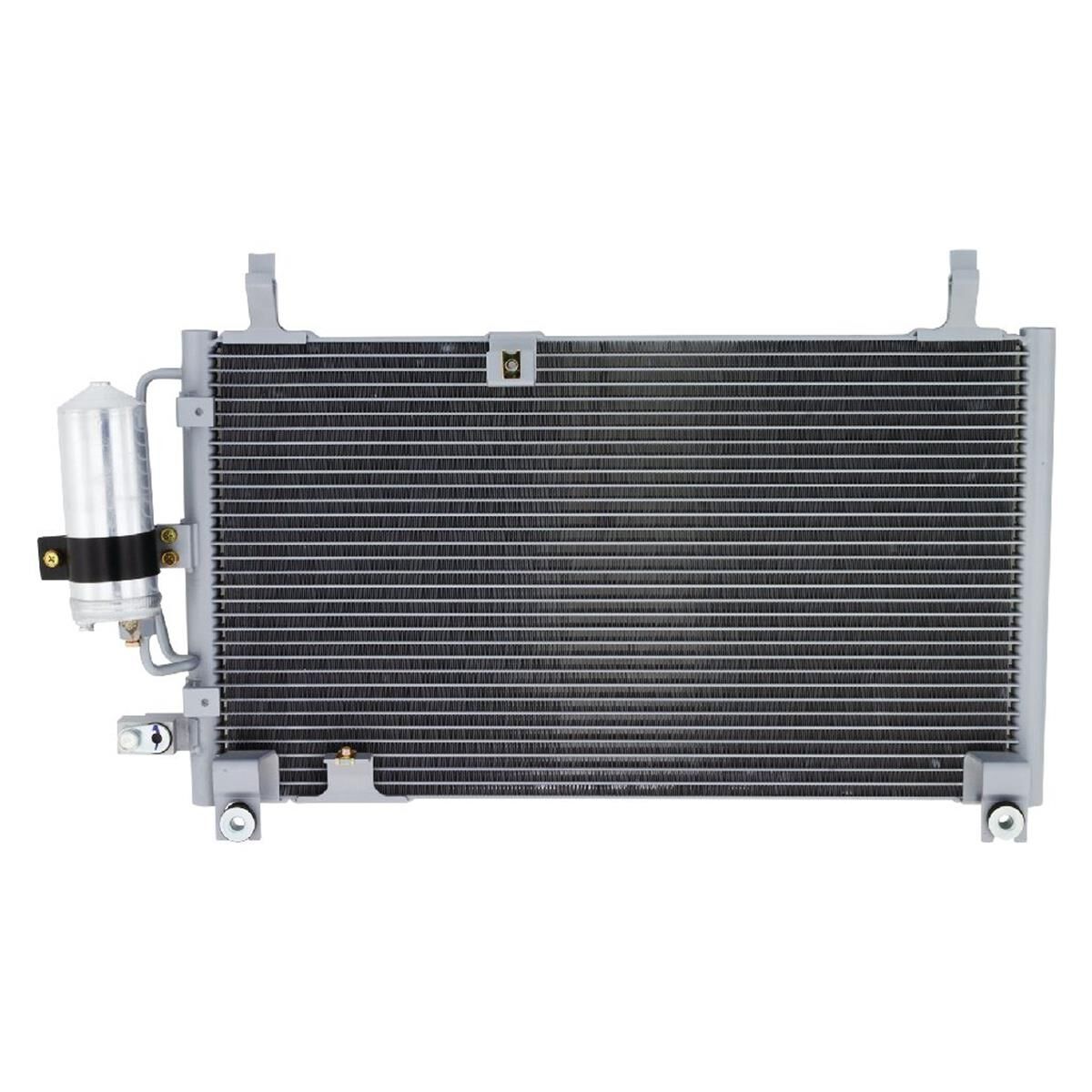 COND HOLDEN COLORADO RC DSL 08-12, RODEO RA 07-08 INC DRIER, , scanz_hi-res