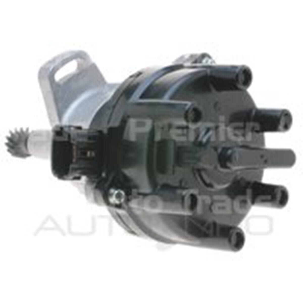 IGNITION DISTRIBUTOR NISSAN, , scanz_hi-res