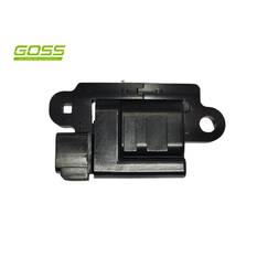 IGNITION COIL DAIHATSU, , scanz_hi-res
