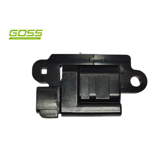 IGNITION COIL DAIHATSU, , scanz_hi-res