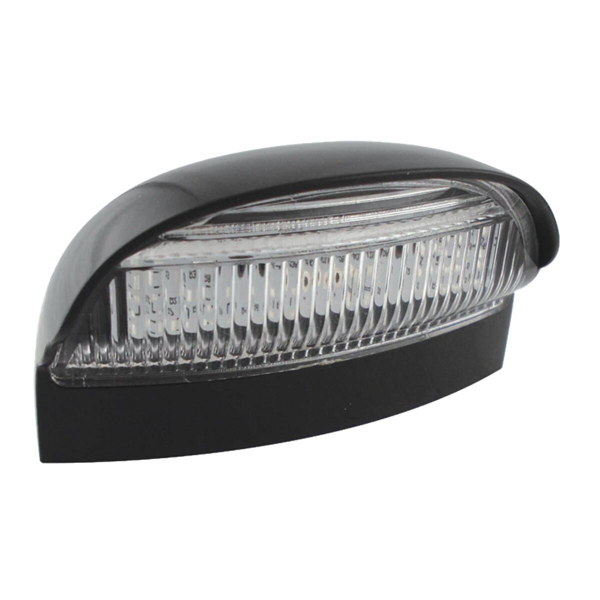LED LICENCE PLATE LAMP, , scanz_hi-res