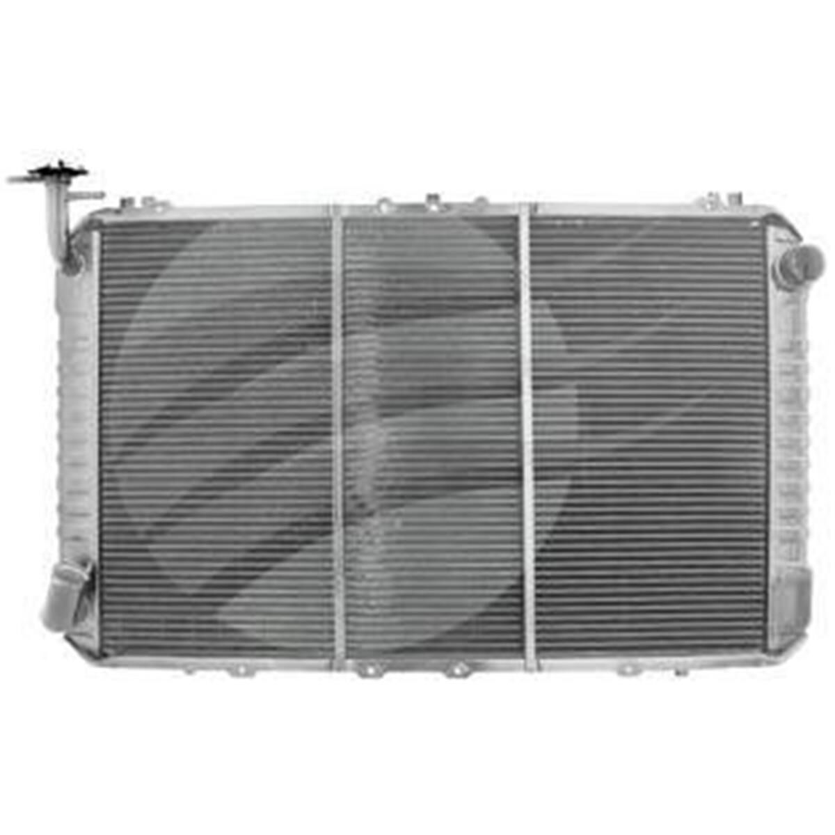 RAD ASS NISSAN PATROL GQ, , scanz_hi-res