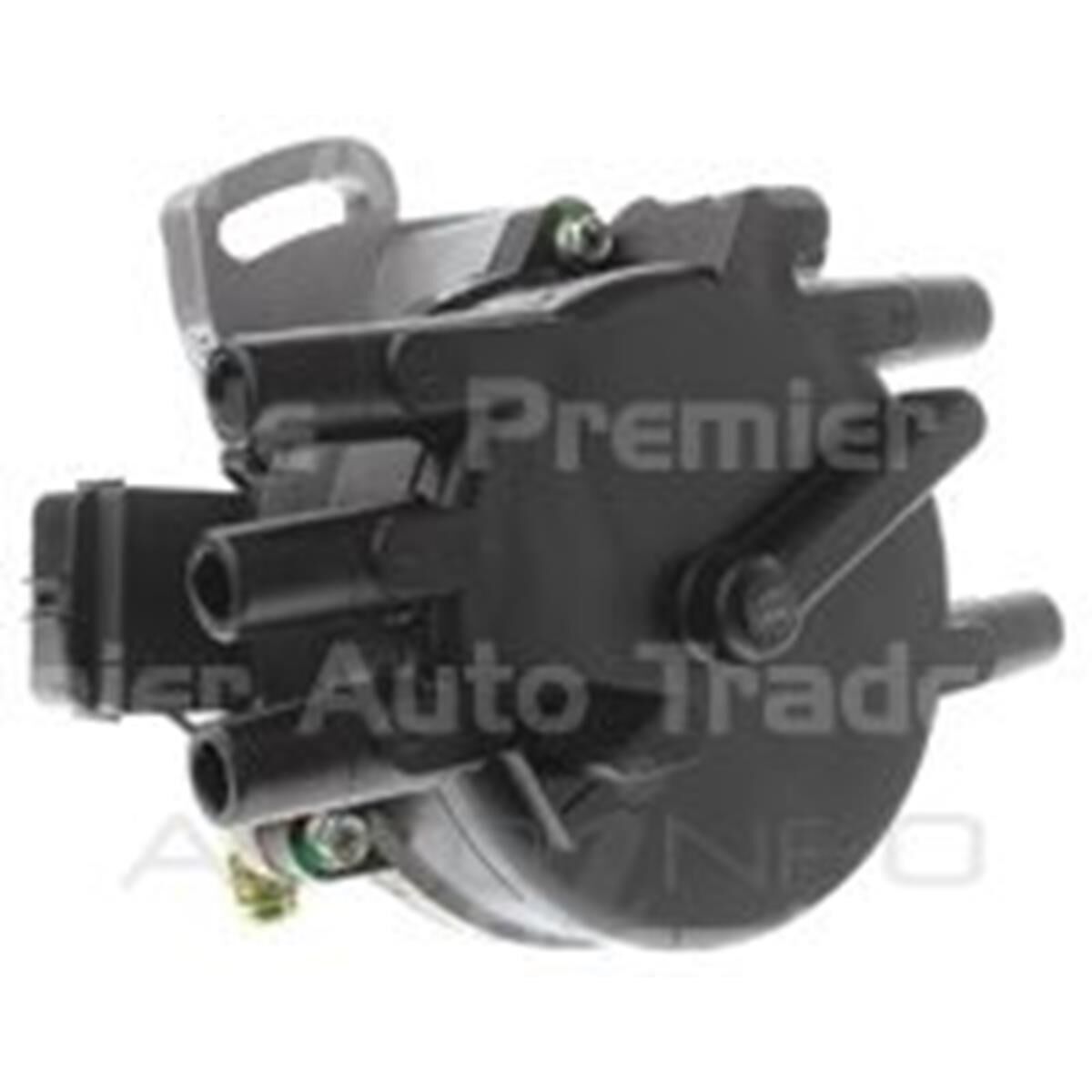 IGNITION DISTRIBUTOR MAZDA, , scanz_hi-res