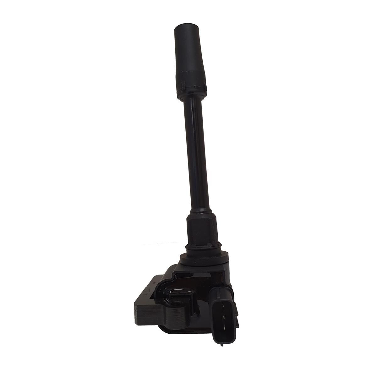 SWAN IGNITION COIL - IC70640E, , scanz_hi-res