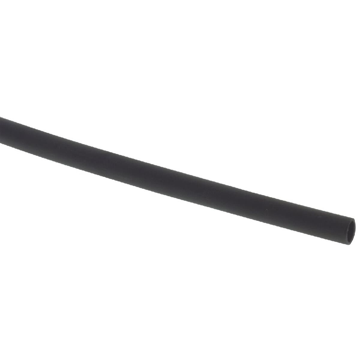 HEAT SHRINK DUAL WALL 1.2M BLK, , scanz_hi-res