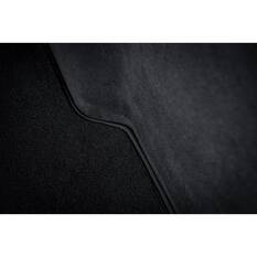 Luxury Carpet Boot Liner, , scanz_hi-res