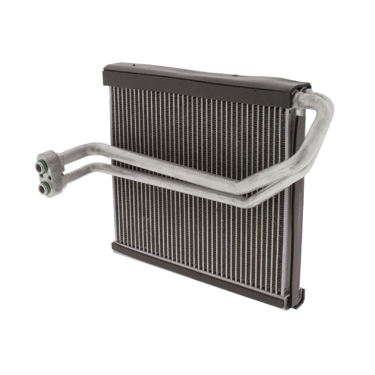 EVAP COIL HYUNDAI ACCENT RB 1.6L PET 7/11-3/16, VELOSTER  FS 2/12-ON, , scanz_hi-res