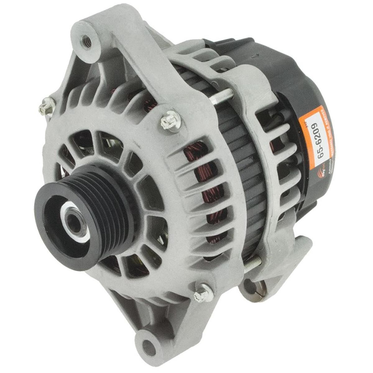 ALT SB BARINA  COMBO, , scanz_hi-res