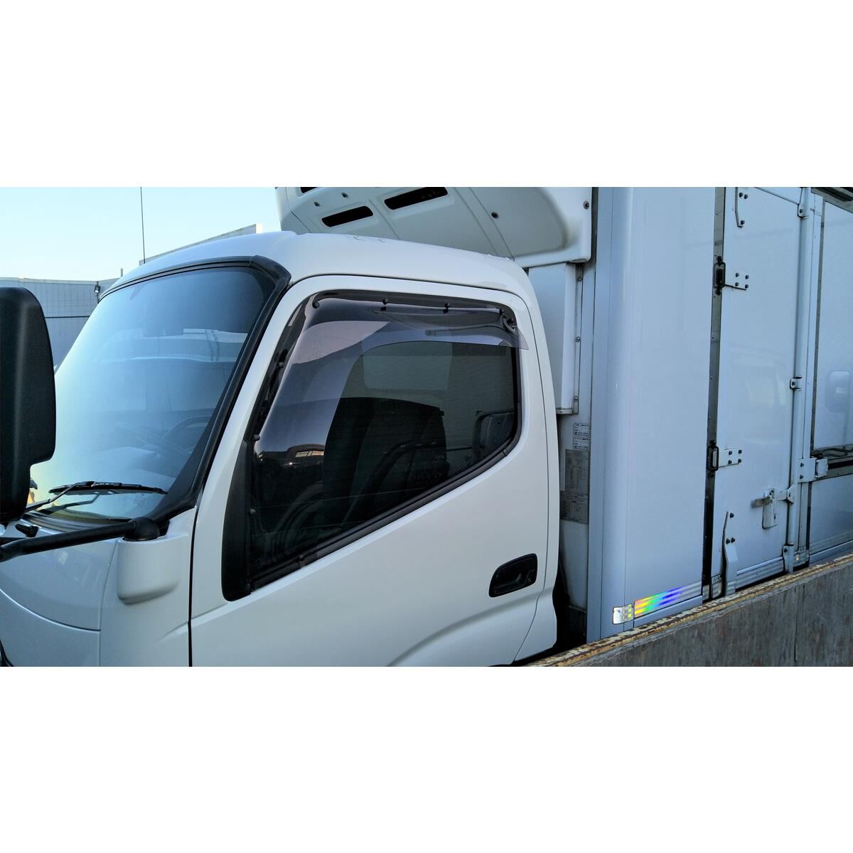 HINO DUTRO, , scanz_hi-res