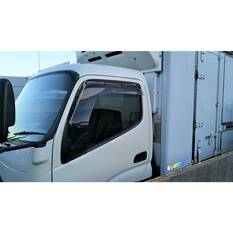 HINO DUTRO, , scanz_hi-res