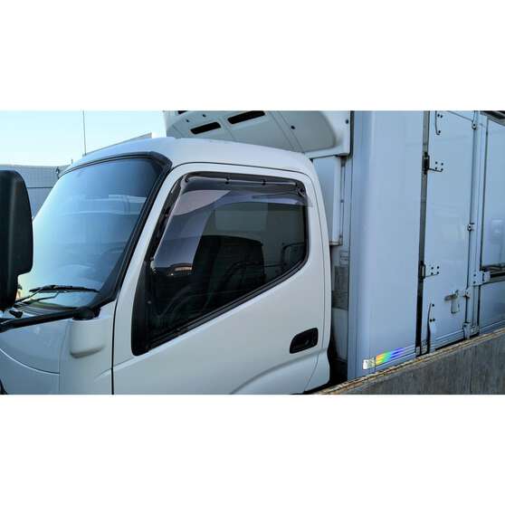 HINO DUTRO, , scanz_hi-res