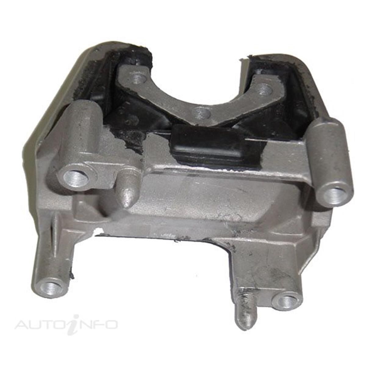 OE AVAIL.'' HOLDEN VECTRA 97-ON 2.0/2.2 REAR'', , scanz_hi-res