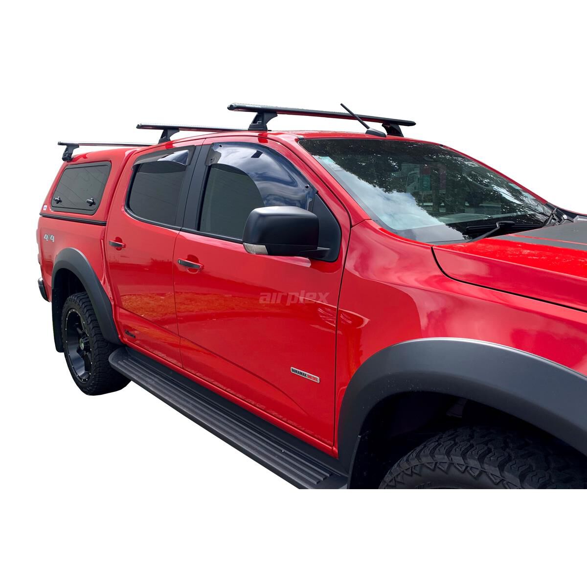 HOLDEN COLORADO 2012+, , scanz_hi-res