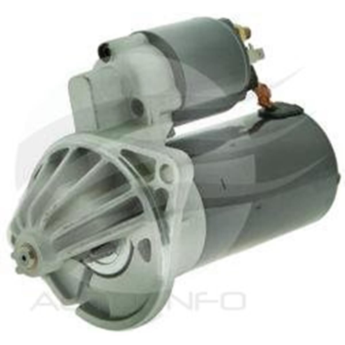 STR  FALCON 6CYL 65-04, , scanz_hi-res