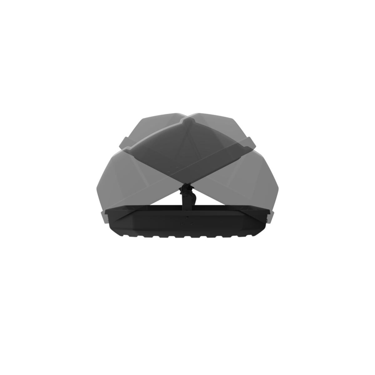 GEARBOX MD, , scanz_hi-res