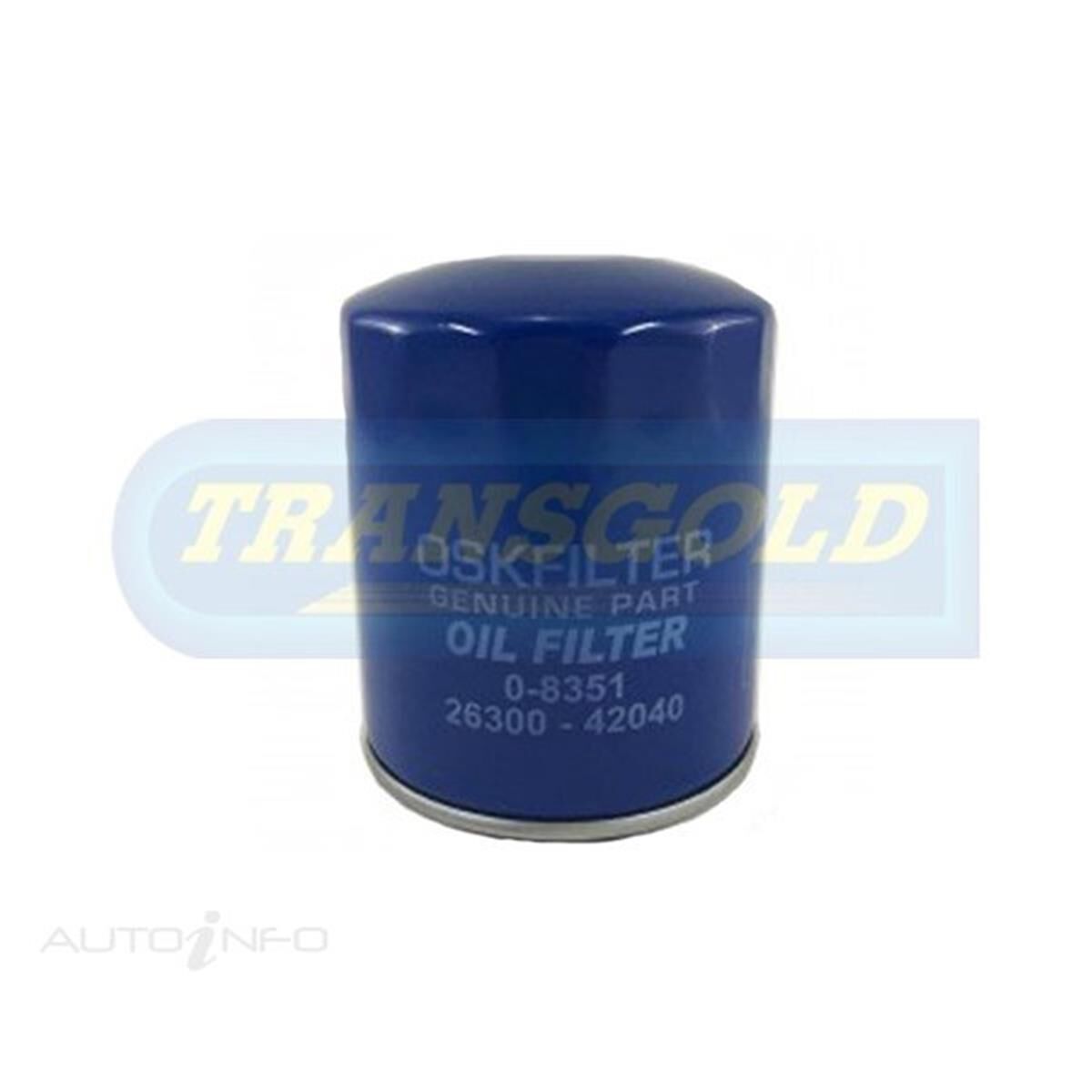 HYUNDAI TERRACAN 2.9L 04-ON (WCO57) (Z630), , scanz_hi-res