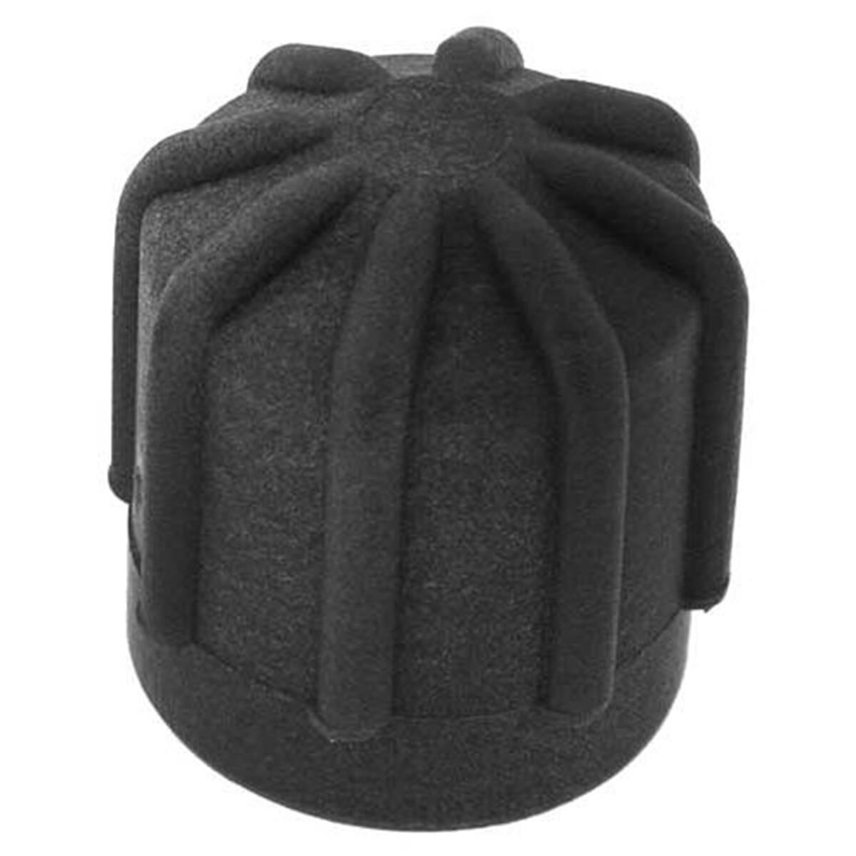 CAP VALVE DISCHARGE R134A PKT5, , scanz_hi-res