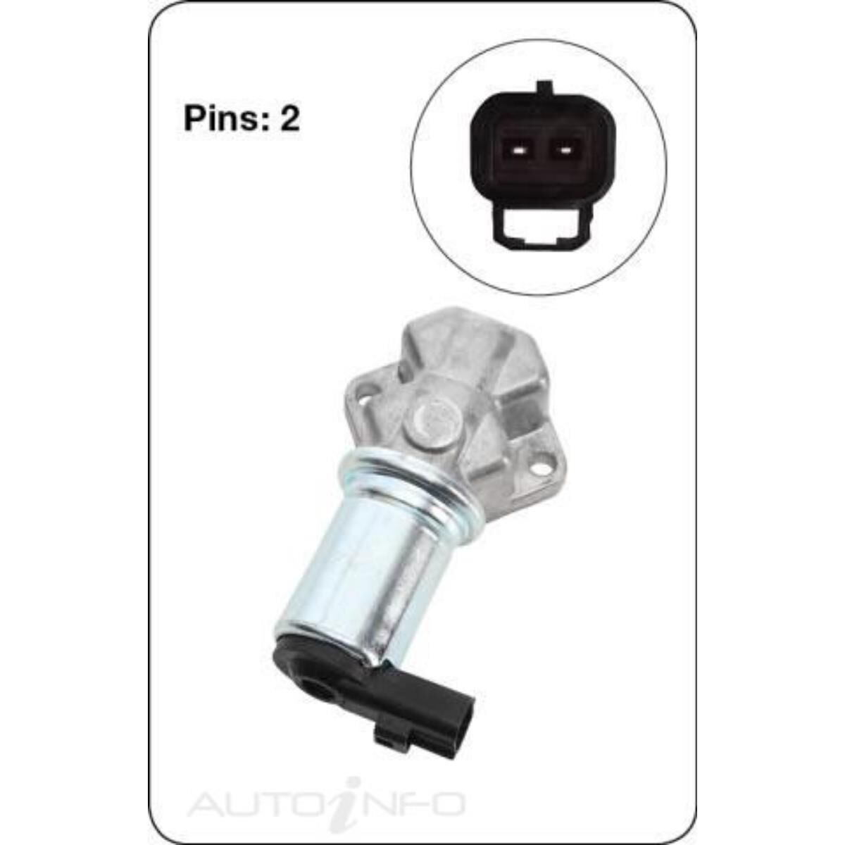 TRIDON IDLE AIR CONTROL, , scanz_hi-res