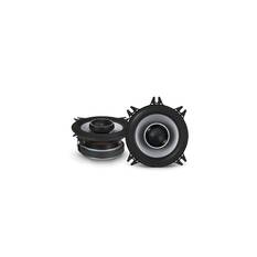 Car Audio, , scanz_hi-res