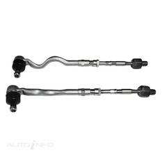 (BK) BMW E46 TIE ROD ASSEMBLY KIT, , scanz_hi-res