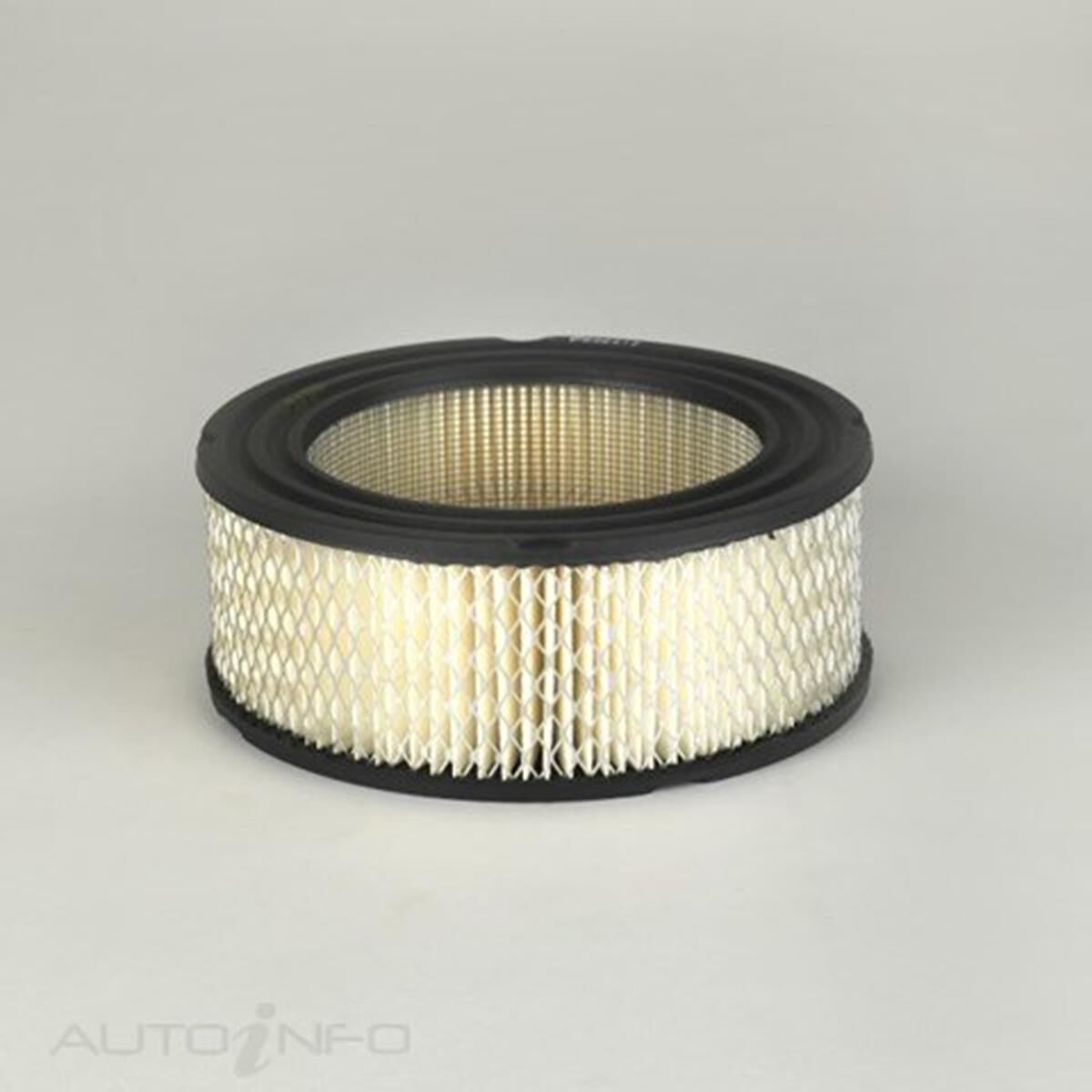 A114   CA2675   AIR FILTERS, , scanz_hi-res