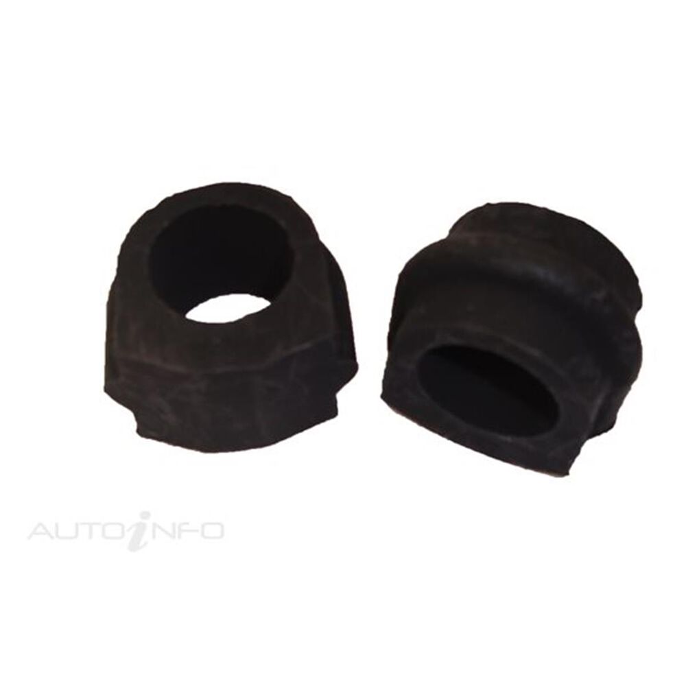 Sway Bar Mount Bush Supercheap Auto New Zealand