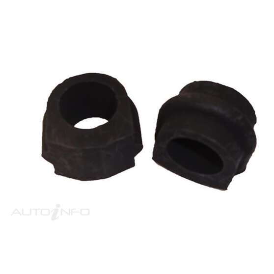 (DR) NISSAN PATHFINDER 1996-2004 FRONT SWAY BAR BUSH KIT, , scanz_hi-res